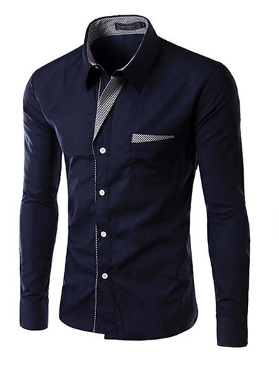 camisa social azul, camisa social slim azul, camisa slim fit, comprar camisa slim fit, camisa azul caneta slim fiit, camisa estilosa, camisa azul marinho slim fit, camisa new slim fit, camisa social colombo, camisa social lojas colo,bo, camisa social barata promoção