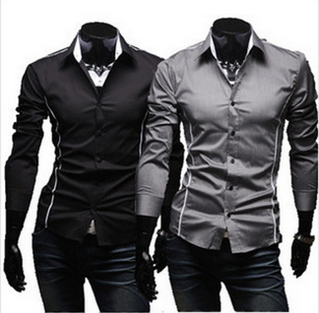 camisas slim fit, camisa slim fit, camisa slim fit masculina, camisas slim fit masculina, camisa masculina slim fit , camisa social slim fit, camisa social slim fit masculina, camisa social slim fit luxo, camisas social slim fit, lojas de roupas, loja de roupas, loja de roupa, lojas de roupas femininas, lojas de roupa, loja de roupas femininas, camisa social slim, camisas sociais slim, camisa slim social, camisas social slim, camisas slim, camisa social slim masculina, camisa social masculina slim, camisa slim masculina, camisa masculina slim, roupas masculinas, roupa masculina, roupas masculina, roupas da moda masculina, roupas infantil masculina, lojas de roupas online, loja de roupas online, lojas online de roupas, loja de roupa online, loja online roupas, camisas social masculina, camisa masculina social, calça social masculina, camisas masculinas social, comprar camisa slim fit, onde comprar camisas slim fit, comprar camisa slim fit masculina, terno slim fit comprar , comprar camisa social masculina, comprar camisa social, comprar camisas, comprar camisas masculinas, loja virtual de roupas, loja virtual roupas, loja de roupas virtual, loja virtual de roupas femininas, lojas de roupas masculinas, loja de roupa masculina, lojas de roupa masculina, lojas roupas masculinas, lojas online de roupas femininas, lojas de roupas femininas online, loja de roupas femininas online, roupas masculinas online, lojas de roupas masculinas online, loja de roupas masculinas online, camisa social feminina, camisas social feminina, calça social feminina, camisa feminina social, blusa social feminina, roupa social masculina, roupas social masculina, roupa social, roupa social masculino, roupas masculinas social, terno slim fit, ternos slim fit, ternos slim fit masculino, slim fit terno, ternos slim fit lojas, camisa social masculino, sapato social masculino, blusa social masculino, social masculino, cinto social masculino, site de roupas masculinas, roupas de grife masculina, jaqueta de couro masculina, sites de roupas masculinas, marcas de roupas masculinas, roupas masculinas de marca, roupas de marca masculina, camisas masculinas de marca, roupas masculinas baratas, roupas baratas, roupas femininas baratas, roupas online baratas, comprar roupas baratas, roupas sociais masculinas, camisas sociais masculinas, roupas sociais masculina, blusas sociais masculinas, blusa social masculina, blusas masculinas, blusa masculina, blusas de frio masculina, blusa de frio masculina, camisa social manga curta, camisa social manga longa, camisa social masculina manga curta, camisetas slim fit masculina, roupas fitness masculina, moda masculina slim fit, slim fit masculina, camisa social, camisas social, camisa social preta, camisa social armani, camisa social infantil,  camisas, camisas masculinas, camisa, camisas sociais, camisa masculina, camisa xadrez, camisa jeans, camisas xadrez, moda masculina, bermudas masculinas, moda masculina jovem, saruel masculina, moda masculina blog, moda masculina dicas, camisa social masculina, camisa slim, moda slim fit, comprar camisas slim fit, loja de roupas masculinas, roupa