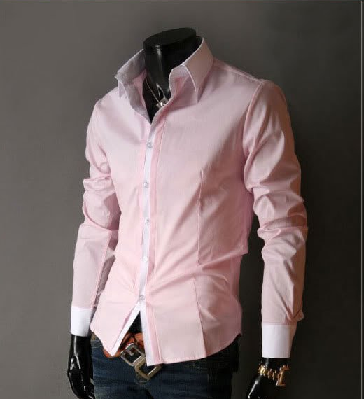 camisa social masculina mercado livre, camisa social rosa, camisa social rosa masculina, camisa social masculina rosa pink , camisa social masculina rosa,  camisa rosa masculina, camisa masculina rosa, camiseta rosa masculina,      