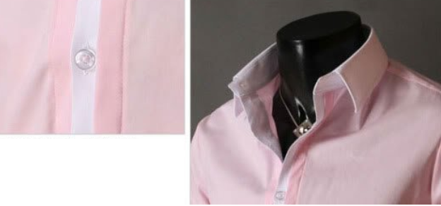 camisa social rosa, camisa social rosa masculina, camisa social masculina rosa pink , camisa social masculina rosa,  camisa rosa masculina, camisa masculina rosa, camiseta rosa masculina,      