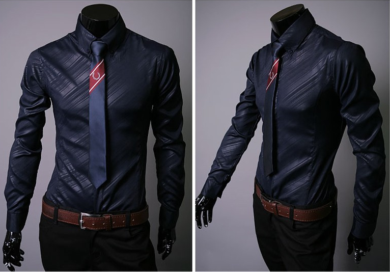 roupas masculinas online