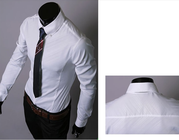 blusas sociais branca estilosas, camisas sociais estilosas masculinas branca, blusas sociais estilosas, camisas sociais estilosas masculinas