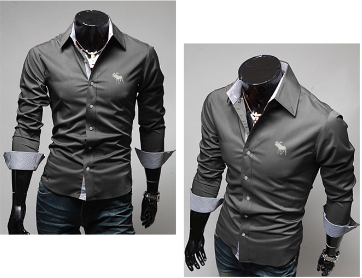 loja de roupa social masculina -comprar roupa social masculina -loja de roupa social -lojas de roupa social masculina -social masculino -camisas social masculino -roupas social masculino -moda social masculino -blusão masculino social-camisetas sociais masculinas-camisetas masculinas -camiseta slim fit masculina -camiseta preta masculina