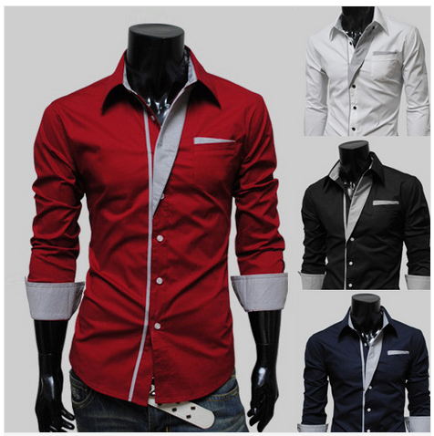 camisas-slim-fit, camisa_slim_fit_masculina,, camisa_social_slim_fit, camisa-social-slim-fit-luxo-vermelha, comprar_camisa_social, baratas, roupas femininas baratas, roupas online baratas, comprar roupas baratas, blusa_de_frio_masculina, camisa-social-masculina, camisa_slim, moda_slim_fit, comprar_camisas_slim_fit