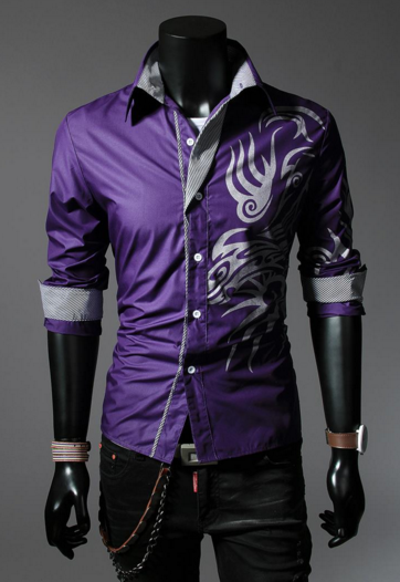 camisa social mercadolivre