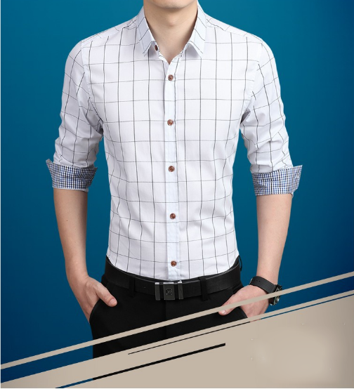 camisa social branca, camisa social quadriculada branca, camisa social esporte fino masculina, camisa social esporte fino, camisa social sport fino, camisa social esporte fino mercadolivre, camisa casual social de luxo esporte fino, camisa casual social de luxo slim fit branca, camisa casual social de luxo importada slim fit manga longa