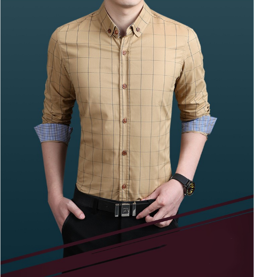 camisa social caqui, camisa social marrom, camisa social marron, camisa social moderna, , camisa slim social, camisas social slim, camisas slim, camisa social slim masculina, camisa social masculina slim, camisa slim masculina, camisa masculina slim, roupas masculinas- roupa masculina- roupas masculina- roupas da moda masculina- roupas infantil masculina-lojas de roupas online- loja de roupas online- lojas online de roupas- loja de roupa online- loja online roupas- camisas social masculina- camisa masculina social- calça social masculina- camisas masculinas social- comprar camisa slim fit- onde comprar camisas slim fit- comprar camisa slim fit masculina- terno slim fit comprar - comprar camisa social masculina- comprar camisa social- comprar camisas- comprar camisas masculinas- loja virtual de roupas- loja virtual roupas- loja de roupas virtual- loja virtual de roupas femininas- lojas de roupas masculinas- loja de roupa masculina- lojas de roupa masculina- lojas roupas masculinas- lojas online de roupas femininas- lojas de roupas femininas online-loja de roupas femininas online- roupas masculinas online- lojas de roupas masculinas online- loja de roupas masculinas online- camisa social feminina- camisas social feminina- calça social feminina- camisa feminina social- blusa social feminina- roupa social masculina- roupas social masculina- roupa social- roupa social masculino- roupas masculinas social- terno slim fit- ternos slim fit- ternos slim fit masculino- slim fit terno- ternos slim fit lojas- camisa social masculino- sapato social masculino- blusa social masculino- social masculino- cinto social masculino- site de roupas masculinas- roupas de grife masculina- jaqueta de couro masculina- sites de roupas masculinas- marcas de roupas masculinas- roupas masculinas de marca- roupas de marca masculina- camisas masculinas de marca- roupas masculinas baratas- roupas baratas, roupas femininas baratas, roupas online baratas,comprar roupas baratas, roupas sociais masculinas, camisas sociais masculinas- roupas sociais masculina- blusas sociais masculinas, blusa social masculina- blusas masculinas-blusa masculina, blusas de frio masculina, blusa de frio masculina, camisa social manga curta- camisa social manga longa- camisa social masculina manga curta, camisetas slim fit masculina- roupas fitness masculina- moda masculina slim fit- slim fit masculina- camisa socia, camisas social- camisa social preta- camisa social armani, camisa social infantil-  camisas- camisas masculinas- camisa- camisas sociais, camisa masculina- camisa xadrez- camiza, camisas xadrez, moda masculina- bermudas masculinas- moda masculina jovem- saruel masculina- moda masculina blog- moda masculina dicas- camisa social masculina- camisa slim- moda slim fit- comprar camisas slim fit-loja de roupas masculinas-roupa, blusão masculino vermelho, blusao masculino, blusao vermelho, blusao preto, blusao branco, blusao vinho, blusão vinho, blusão preto, blusão branco-camisas social slim fit, camisa fit,camisa social slim fit masculina -camisa social fit slim, camisa slim fit social -camisa masculina slim fit, camisas slim fit masculinas, camisas sociais slim fit masculinas, slim fit camisa social, camisas masculinas slim fit, camisas slim fit onde comprar, slim fit camisas-camisa slim fit preta -camisa fit slim masculina, camisa slim fit branca, comprar camisa slim fit, camisa branca slim fit, camisa social branca slim fit -camisa slim fit manga curta, camisa fit masculina -camisa preta slim fit -comprar camisa slim fit masculina, camisa slim fit masculina comprar -camisa social fit masculina-camisas social slim fit masculina , camisa social slim fit azul, camisa masculina fit, camisa slim fit azul, o que é camisa slim fit,  comprar camisas slim fit, camisas sociais slim, camisas sociais masculinas slim, camisa slim, camisas slim -camisas slim masculinas, camisas sociais slim masculinas, camisas slim masculina -camisa masculina slim -camisas masculinas slim, slim camisa , camisa slim preta, camisa slim branca, camisa branca slim , camisa preta slim, o que é camisa slim, camisa slim azul, camisas sociais, camisas sociais femininas, camisas sociais masculinas, camisa sociais, camisas sociais masculina, camisas sociais importadas, camisas femininas sociais, camisas sociais masculinas baratas, camisa sociais masculinas, camisas masculinas sociais, camisas sociais jeans, comprar camisas sociais, camisas sociais azul, camisas sociais personalizadas, lojas de camisas sociais, comprar camisas sociais masculinas, camisas sociais tommy, modelos de camisas sociais, camisas sociais baratas, camisas sociais masculino-camisas sociais masculina-camisas sociais importadas, camisas sociais masculinas baratas, modelos de camisas sociais -camisas sociais baratas, camisas sociais masculinos-promoção de camisas sociais masculinas -fotos de camisas sociais -site de camisas sociais, fotos de camisas sociais masculinas-loja de camisas sociais, camisetas slim fit, camiseta slim fit, slim fit, moda slim fit , polo slim fit -camisa social masculina, camisas social masculina, blusa social masculina , camiseta social masculina ,camisa masculina social, moda social masculina, camisas masculinas social ,camisa social preta masculina , camisetas social masculina , moda masculina social, camisa social masculina preta, comprar camisa social masculina, camisa social masculinas, camisas masculina social , camisa social masculina branca, camisa social branca masculina, camisa branca social masculina , camisa social rosa masculina, camisa social masculina azul, camisa social masculina barata , social masculina, camisa social vermelha masculina -camisa social masculina vermelha, camisa social xadrez masculina, preço de camisa social masculina -camisa social masculina rosa , camisa branca masculina social , moda masculina camisa social , fotos de camisa social masculina , camisaria , modelos de camisetas, camiseta de manga comprida , roupa social slim fit , roupas social masculina , roupa social feminina ,roupa masculina social , roupa social branca , roupas masculina social, roupa social preta, roupa social masculina infantil, roupa social masculina comprar -loja de roupa social masculina, comprar roupa social masculina , loja de roupa social, lojas de roupa social masculina , social masculino -camisas social masculino ,roupas social masculino -moda social masculino, blusão masculino social, camisetas sociais masculinas-camisetas masculinas -camiseta slim fit masculina , camiseta preta masculina , comprar camiseta masculina -roupas masculinas , roupas sociais masculinas , roupa masculina , roupas masculinas de marca-lojas de roupas, roupas slim fit, camisa social vermelh, camisa vermelha masculina, camisa social azul , camisa social azul marinho -camisa social infantil,camisa social esporte ,camisa social curta , camisa -camisa masculina, camisa de homem, camisas homem, camisa para homem, camisas para homens ,camisas para empresas,melhores camisas sociais,camiseta manga longa -promoção roupas masculinas