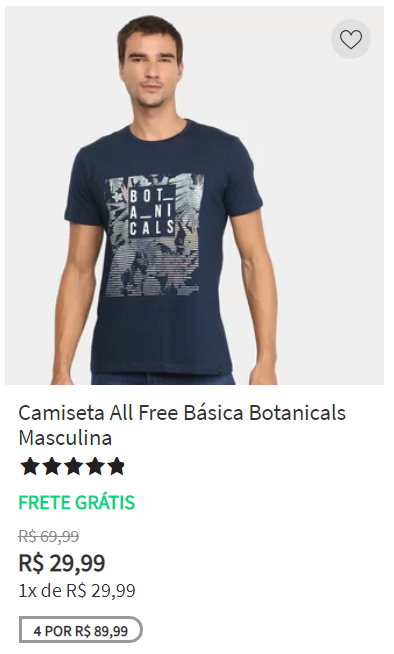 camiseta azul manga curta, Camisa Algodão ?camisa manga curta masculina 100 algodão, camisa manga curta algodão, camisas de algodão masculina manga curta, camisa manga curta masculina 100 algodão branca, camisa manga curta 100 algodão, camisa social manga curta lacoste, camisa manga curta lacoste, camisa lacoste manga curta, camisa social lacoste manga curta, camisa lacoste social manga curta, camisa manga curta reserva, camisa social manga curta reserva, camisa reserva manga curta, camisa social reserva manga curta, camisa reserva social manga curta, camiseta manga curta algodão, camisa algodão, blusa manga curta masculina, camisa barata masculina manga curta 