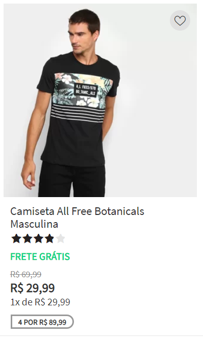 camiseta preta manga curta, Camisa Algodão ?camisa manga curta masculina 100 algodão, camisa manga curta algodão, camisas de algodão masculina manga curta, camisa manga curta masculina 100 algodão branca, camisa manga curta 100 algodão, camisa social manga curta lacoste, camisa manga curta lacoste, camisa lacoste manga curta, camisa social lacoste manga curta, camisa lacoste social manga curta, camisa manga curta reserva, camisa social manga curta reserva, camisa reserva manga curta, camisa social reserva manga curta, camisa reserva social manga curta, camiseta manga curta algodão, camisa algodão, blusa manga curta masculina, camisa barata masculina manga curta 