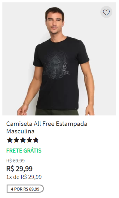 camisa barata masculina manga curta , camiseta preta manga curta lisa, Camisa Algodão ?camisa manga curta masculina 100 algodão, camisa manga curta algodão, camisas de algodão masculina manga curta, camisa manga curta masculina 100 algodão branca, camisa manga curta 100 algodão, camisa social manga curta lacoste, camisa manga curta lacoste, camisa lacoste manga curta, camisa social lacoste manga curta, camisa lacoste social manga curta, camisa manga curta reserva, camisa social manga curta reserva, camisa reserva manga curta, camisa social reserva manga curta, camisa reserva social manga curta, camiseta manga curta algodão, camisa algodão, blusa manga curta masculina