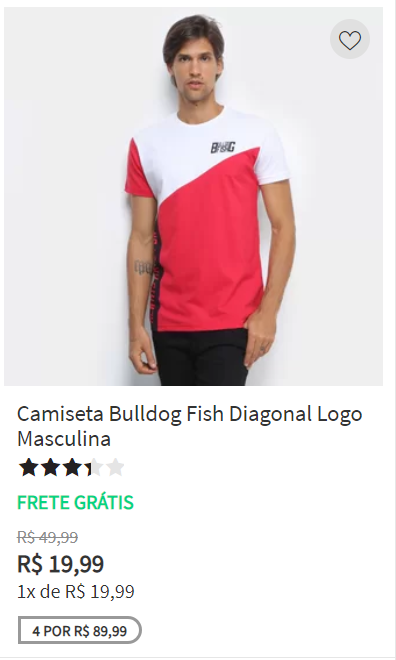 camisa barata masculina manga curta , camiseta branca e vermelha manga curta, Camisa Algodão ?camisa manga curta masculina 100 algodão, camisa manga curta algodão, camisas de algodão masculina manga curta, camisa manga curta masculina 100 algodão branca, camisa manga curta 100 algodão, camisa social manga curta lacoste, camisa manga curta lacoste, camisa lacoste manga curta, camisa social lacoste manga curta, camisa lacoste social manga curta, camisa manga curta reserva, camisa social manga curta reserva, camisa reserva manga curta, camisa social reserva manga curta, camisa reserva social manga curta, camiseta manga curta algodão, camisa algodão, blusa manga curta masculina