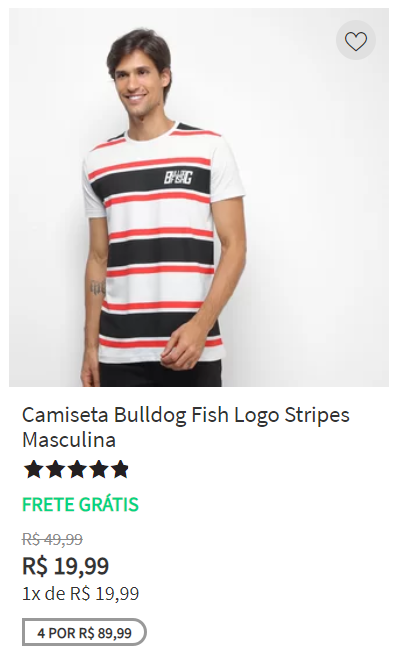 camiseta listrada branca manga curta, Camisa Algodão ?camisa manga curta masculina 100 algodão, camisa manga curta algodão, camisas de algodão masculina manga curta, camisa manga curta masculina 100 algodão branca, camisa manga curta 100 algodão, camisa social manga curta lacoste, camisa manga curta lacoste, camisa lacoste manga curta, camisa social lacoste manga curta, camisa lacoste social manga curta, camisa manga curta reserva, camisa social manga curta reserva, camisa reserva manga curta, camisa social reserva manga curta, camisa reserva social manga curta, camiseta manga curta algodão, camisa algodão, blusa manga curta masculina