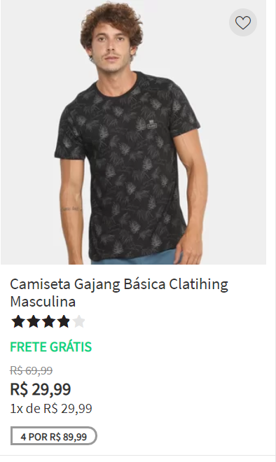 Camisa Algodão ?camisa manga curta masculina 100 algodão, camisa manga curta algodão, camisas de algodão masculina manga curta, camisa manga curta masculina 100 algodão branca, camisa manga curta 100 algodão, camisa social manga curta lacoste, camisa manga curta lacoste, camisa lacoste manga curta, camisa social lacoste manga curta, camisa lacoste social manga curta, camisa manga curta reserva, camisa social manga curta reserva, camisa reserva manga curta, camisa social reserva manga curta, camisa reserva social manga curta, camiseta manga curta algodão, camisa algodão, blusa manga curta masculina, camiseta preta manculina manga curta, camisa barata masculina manga curta 