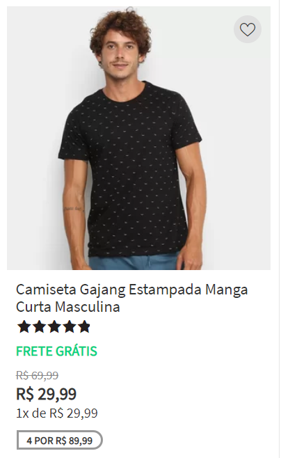 camiseta preta manga curta Camisa Algodão camisa manga curta masculina 100 algodão, camisa manga curta algodão, camisas de algodão masculina manga curta, camisa manga curta masculina 100 algodão branca, camisa manga curta 100 algodão, camisa social manga curta lacoste, camisa manga curta lacoste, camisa lacoste manga curta, camisa social lacoste manga curta, camisa lacoste social manga curta, camisa manga curta reserva, camisa social manga curta reserva, camisa reserva manga curta, camisa social reserva manga curta, camisa reserva social manga curta, camiseta manga curta algodão, camisa algodão, blusa manga curta masculina, camisa barata masculina manga curta 