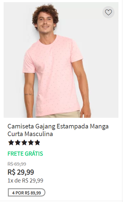 camiseta rosa clara manga curta, Camisa Algodão ?camisa manga curta masculina 100 algodão, camisa manga curta algodão, camisas de algodão masculina manga curta, camisa manga curta masculina 100 algodão branca, camisa manga curta 100 algodão, camisa social manga curta lacoste, camisa manga curta lacoste, camisa lacoste manga curta, camisa social lacoste manga curta, camisa lacoste social manga curta, camisa manga curta reserva, camisa social manga curta reserva, camisa reserva manga curta, camisa social reserva manga curta, camisa reserva social manga curta, camiseta manga curta algodão, camisa algodão, blusa manga curta masculina, camisa barata masculina manga curta 