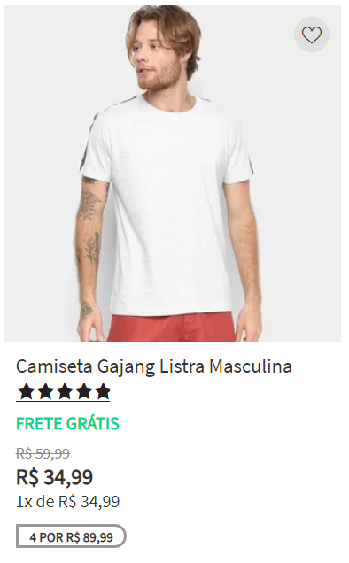 camiseta lisa branca , Camisa Algodão ?camisa manga curta masculina 100 algodão, camisa manga curta algodão, camisas de algodão masculina manga curta, camisa manga curta masculina 100 algodão branca, camisa manga curta 100 algodão, camisa social manga curta lacoste, camisa manga curta lacoste, camisa lacoste manga curta, camisa social lacoste manga curta, camisa lacoste social manga curta, camisa manga curta reserva, camisa social manga curta reserva, camisa reserva manga curta, camisa social reserva manga curta, camisa reserva social manga curta, camiseta manga curta algodão, camisa algodão, blusa manga curta masculina