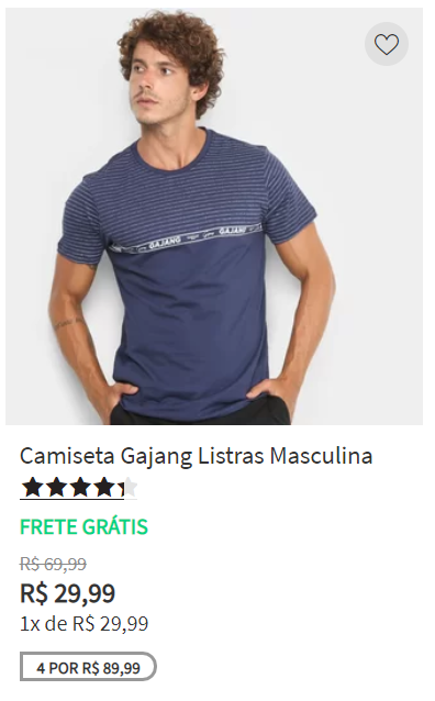 camiseta manga curta azul, Camisa Algodão ?camisa manga curta masculina 100 algodão, camisa manga curta algodão, camisas de algodão masculina manga curta, camisa manga curta masculina 100 algodão branca, camisa manga curta 100 algodão, camisa social manga curta lacoste, camisa manga curta lacoste, camisa lacoste manga curta, camisa social lacoste manga curta, camisa lacoste social manga curta, camisa manga curta reserva, camisa social manga curta reserva, camisa reserva manga curta, camisa social reserva manga curta, camisa reserva social manga curta, camiseta manga curta algodão, camisa algodão, blusa manga curta masculina, camisa barata masculina manga curta 