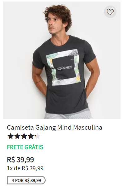 camisa manga curta, camiseta manga curta preta, Camisa Algodão ?camisa manga curta masculina 100 algodão, camisa manga curta algodão, camisas de algodão masculina manga curta, camisa manga curta masculina 100 algodão branca, camisa manga curta 100 algodão, camisa social manga curta lacoste, camisa manga curta lacoste, camisa lacoste manga curta, camisa social lacoste manga curta, camisa lacoste social manga curta, camisa manga curta reserva, camisa social manga curta reserva, camisa reserva manga curta, camisa social reserva manga curta, camisa reserva social manga curta, camiseta manga curta algodão, camisa algodão, blusa manga curta masculina, camisa barata masculina manga curta 