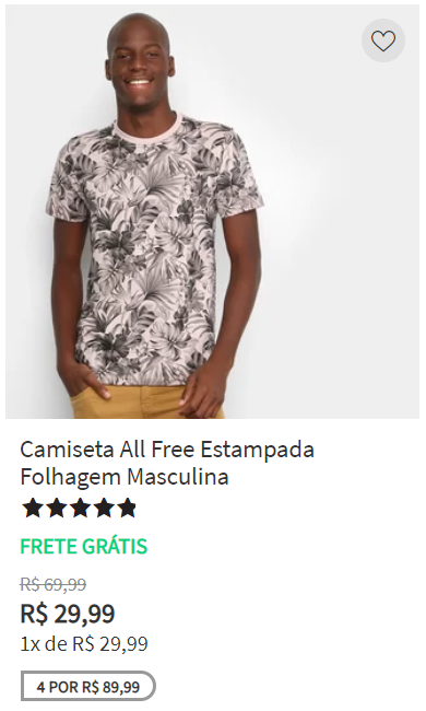 camiseta florida manga curta, Camisa Algodão ?camisa manga curta masculina 100 algodão, camisa manga curta algodão, camisas de algodão masculina manga curta, camisa manga curta masculina 100 algodão branca, camisa manga curta 100 algodão, camisa social manga curta lacoste, camisa manga curta lacoste, camisa lacoste manga curta, camisa social lacoste manga curta, camisa lacoste social manga curta, camisa manga curta reserva, camisa social manga curta reserva, camisa reserva manga curta, camisa social reserva manga curta, camisa reserva social manga curta, camiseta manga curta algodão, camisa algodão, blusa manga curta masculina