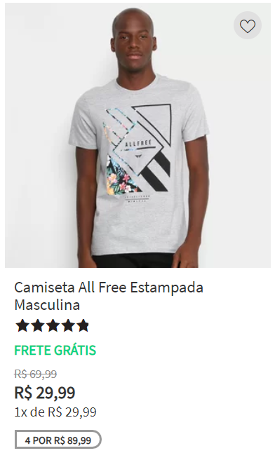 camisa barata masculina manga curta , camiseta cinza manga curta, Camisa Algodão ?camisa manga curta masculina 100 algodão, camisa manga curta algodão, camisas de algodão masculina manga curta, camisa manga curta masculina 100 algodão branca, camisa manga curta 100 algodão, camisa social manga curta lacoste, camisa manga curta lacoste, camisa lacoste manga curta, camisa social lacoste manga curta, camisa lacoste social manga curta, camisa manga curta reserva, camisa social manga curta reserva, camisa reserva manga curta, camisa social reserva manga curta, camisa reserva social manga curta, camiseta manga curta algodão, camisa algodão, blusa manga curta masculina