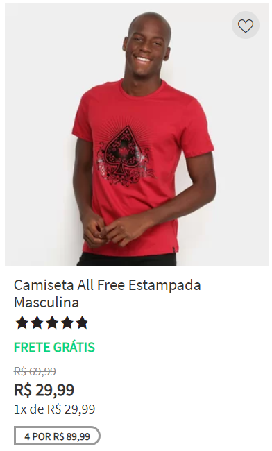 camisa barata masculina manga curta , camiseta vermelha manga curta, Camisa Algodão ?camisa manga curta masculina 100 algodão, camisa manga curta algodão, camisas de algodão masculina manga curta, camisa manga curta masculina 100 algodão branca, camisa manga curta 100 algodão, camisa social manga curta lacoste, camisa manga curta lacoste, camisa lacoste manga curta, camisa social lacoste manga curta, camisa lacoste social manga curta, camisa manga curta reserva, camisa social manga curta reserva, camisa reserva manga curta, camisa social reserva manga curta, camisa reserva social manga curta, camiseta manga curta algodão, camisa algodão, blusa manga curta masculina