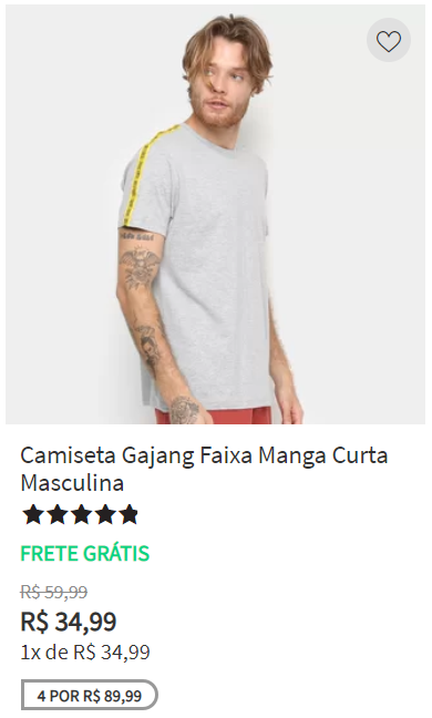 camiseta manga curta, Camisa Algodão ?camisa manga curta masculina 100 algodão, camisa manga curta algodão, camisas de algodão masculina manga curta, camisa manga curta masculina 100 algodão branca, camisa manga curta 100 algodão, camisa social manga curta lacoste, camisa manga curta lacoste, camisa lacoste manga curta, camisa social lacoste manga curta, camisa lacoste social manga curta, camisa manga curta reserva, camisa social manga curta reserva, camisa reserva manga curta, camisa social reserva manga curta, camisa reserva social manga curta, camiseta manga curta algodão, camisa algodão, blusa manga curta masculina