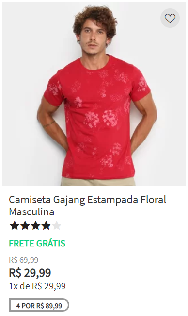 Camisa Algodão ?camisa manga curta masculina 100 algodão, camisa manga curta algodão, camisas de algodão masculina manga curta, camisa manga curta masculina 100 algodão branca, camisa manga curta 100 algodão, camisa social manga curta lacoste, camisa manga curta lacoste, camisa lacoste manga curta, camisa social lacoste manga curta, camisa lacoste social manga curta, camisa manga curta reserva, camisa social manga curta reserva, camisa reserva manga curta, camisa social reserva manga curta, camisa reserva social manga curta, camiseta manga curta algodão, camisa algodão, blusa manga curta masculina, camisa barata masculina manga curta 