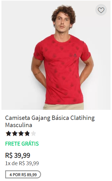 camiseta vermelha masculina manga curta, Camisa Algodão ?camisa manga curta masculina 100 algodão, camisa manga curta algodão, camisas de algodão masculina manga curta, camisa manga curta masculina 100 algodão branca, camisa manga curta 100 algodão, camisa social manga curta lacoste, camisa manga curta lacoste, camisa lacoste manga curta, camisa social lacoste manga curta, camisa lacoste social manga curta, camisa manga curta reserva, camisa social manga curta reserva, camisa reserva manga curta, camisa social reserva manga curta, camisa reserva social manga curta, camiseta manga curta algodão, camisa algodão, blusa manga curta masculina