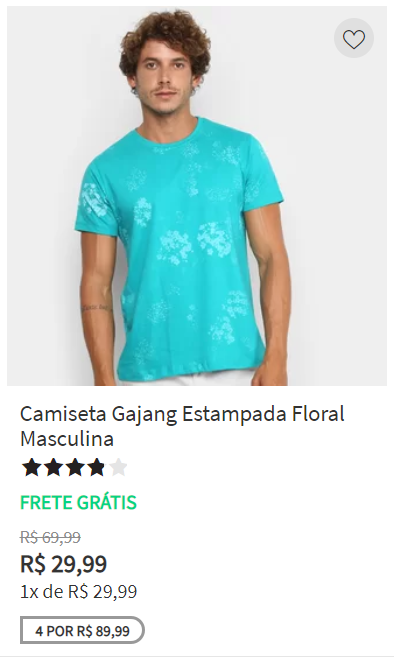 camiseta manga curta azul clara, Camisa Algodão ?camisa manga curta masculina 100 algodão, camisa manga curta algodão, camisas de algodão masculina manga curta, camisa manga curta masculina 100 algodão branca, camisa manga curta 100 algodão, camisa social manga curta lacoste, camisa manga curta lacoste, camisa lacoste manga curta, camisa social lacoste manga curta, camisa lacoste social manga curta, camisa manga curta reserva, camisa social manga curta reserva, camisa reserva manga curta, camisa social reserva manga curta, camisa reserva social manga curta, camiseta manga curta algodão, camisa algodão, blusa manga curta masculina, camisa barata masculina manga curta 