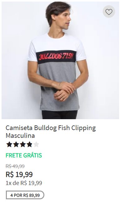 camisa barata masculina manga curta , camiseta cinza manga curta, Camisa Algodão ?camisa manga curta masculina 100 algodão, camisa manga curta algodão, camisas de algodão masculina manga curta, camisa manga curta masculina 100 algodão branca, camisa manga curta 100 algodão, camisa social manga curta lacoste, camisa manga curta lacoste, camisa lacoste manga curta, camisa social lacoste manga curta, camisa lacoste social manga curta, camisa manga curta reserva, camisa social manga curta reserva, camisa reserva manga curta, camisa social reserva manga curta, camisa reserva social manga curta, camiseta manga curta algodão, camisa algodão, blusa manga curta masculina