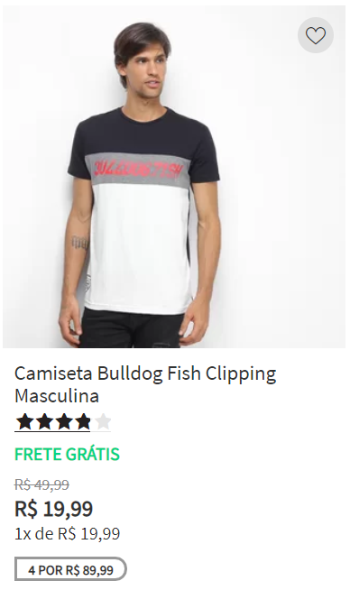 camiseta preta e branca, Camisa Algodão ?camisa manga curta masculina 100 algodão, camisa manga curta algodão, camisas de algodão masculina manga curta, camisa manga curta masculina 100 algodão branca, camisa manga curta 100 algodão, camisa social manga curta lacoste, camisa manga curta lacoste, camisa lacoste manga curta, camisa social lacoste manga curta, camisa lacoste social manga curta, camisa manga curta reserva, camisa social manga curta reserva, camisa reserva manga curta, camisa social reserva manga curta, camisa reserva social manga curta, camiseta manga curta algodão, camisa algodão, blusa manga curta masculina