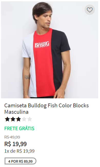 camiseta manga curta 3 cores, Camisa Algodão ?camisa manga curta masculina 100 algodão, camisa manga curta algodão, camisas de algodão masculina manga curta, camisa manga curta masculina 100 algodão branca, camisa manga curta 100 algodão, camisa social manga curta lacoste, camisa manga curta lacoste, camisa lacoste manga curta, camisa social lacoste manga curta, camisa lacoste social manga curta, camisa manga curta reserva, camisa social manga curta reserva, camisa reserva manga curta, camisa social reserva manga curta, camisa reserva social manga curta, camiseta manga curta algodão, camisa algodão, blusa manga curta masculina, camisa barata masculina manga curta 