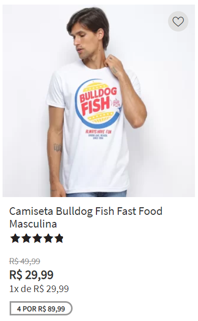 camiseta manga curta branca fast food burg king, camisa manga curta masculina 100 algodão, camisa manga curta algodão, camisas de algodão masculina manga curta, camisa manga curta masculina 100 algodão branca, camisa manga curta 100 algodão, camisa social manga curta lacoste, camisa manga curta lacoste, camisa lacoste manga curta, camisa social lacoste manga curta, camisa lacoste social manga curta, camisa manga curta reserva, camisa social manga curta reserva, camisa reserva manga curta, camisa social reserva manga curta, camisa reserva social manga curta, camiseta manga curta algodão, camisa algodão, blusa manga curta masculina, camisa barata masculina manga curta 