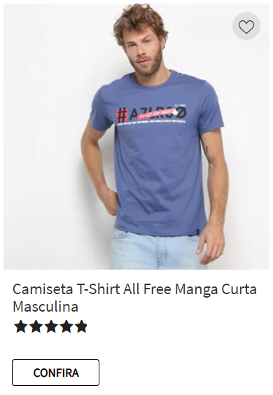 camiseta azul manga curta de marca pronta entrega luxo, camisa barata masculina manga curta 