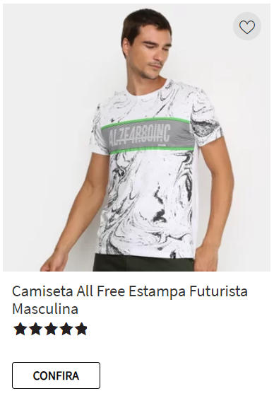 camisa masculina manga curta, camisa barata masculina manga curta 