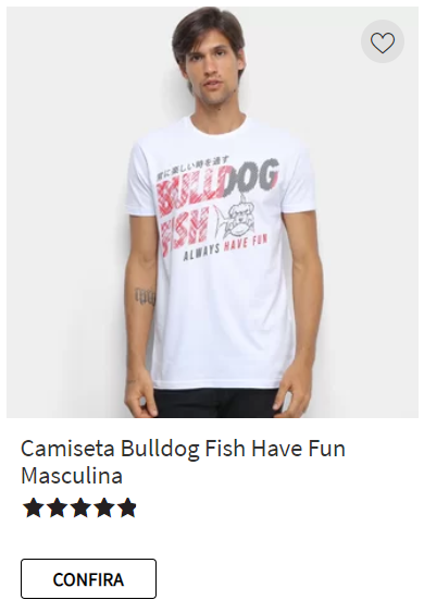 camisa branca masculina manga curta mercado livre, camisa barata masculina manga curta 