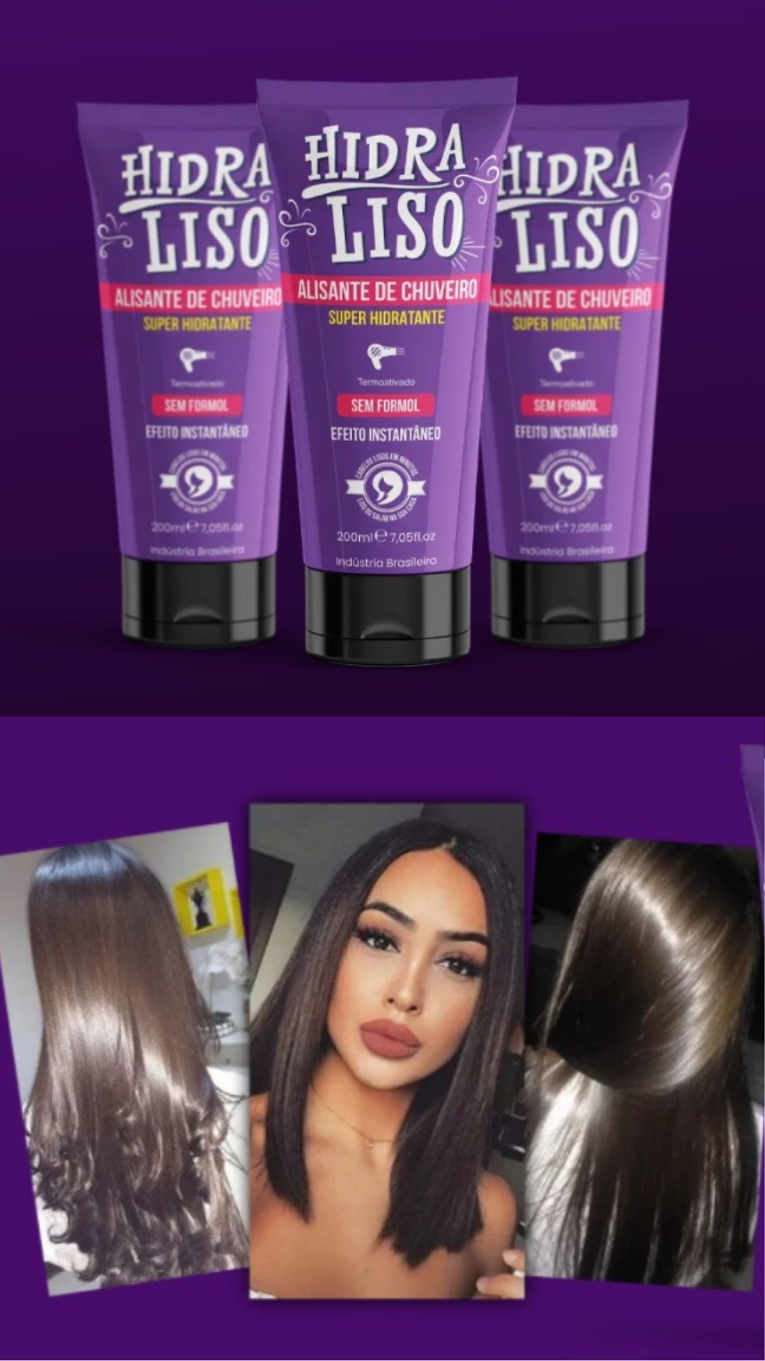 alisador de cabelo feminino, alisador de cabelo produto, alisador de cabelo no chuveiro, alisador de cabelo masculino