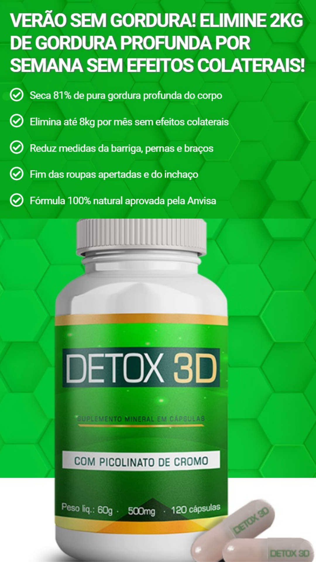 detox super green, detox green, new green detox, detox super green q48, detox new green, detox ionico, detox iônico, detox ionico pes, detox ionica, detox ionico sp, detox comprar, comprar detox, detox ionico comprar, kit detox heel comprar, heel detox kit comprar, detox dos pés, detox pelos pés, detox pes, detox para os pés, detox nos pes, detox corporal, detox turbo, detox intestinal, detox para emagrecer, detox day, colodetox, detox6, rosi feliciano, detoxkuren, detoxic kapsul, dieta saudavel para perder barriga, dieta saudavel para emagrecer e perder a barriga, alimentação saudavel para perder barriga, dieta saudavel para perder barriga rapido, cardapio saudavel para perder barriga, emagrecer de forma saudável, emagrecer de forma rapida e saudavel, dieta para emagrecer de forma saudavel, formas de emagrecer rapido e saudavel, emagrecer de forma saudável e rápida, alimentação saudavel para emagrecer, alimentação saudavel para emagrecer rapido, alimentação saudavel para emagrecer e ganhar massa muscular, lista de alimentação saudavel para emagrecer, dieta alimentação saudavel emagrecer