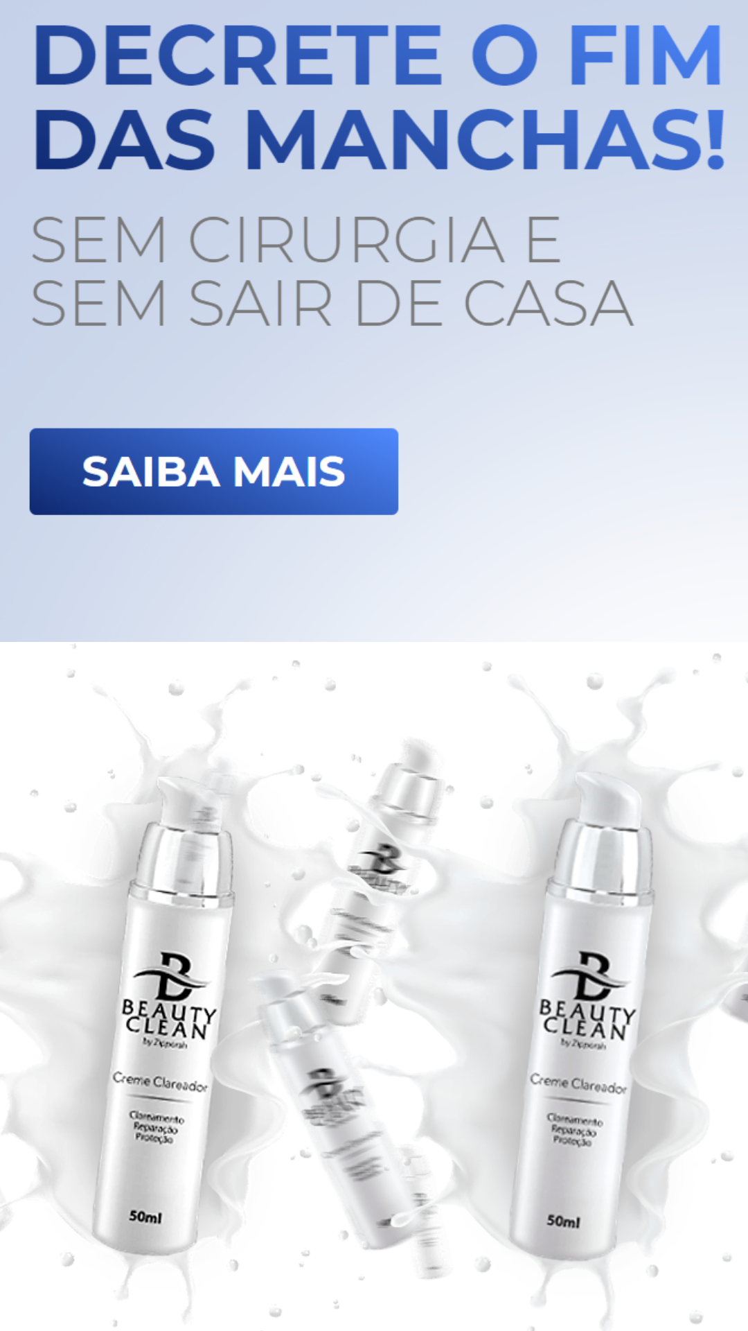 melhor creme clareador de manchas do rosto, melhor clareador de manchas de acne, melhor clareador de manchas no rosto, qual o melhor creme clareador de manchas no rosto, melhores clareadores de manchas de acne, bepantol rosto manchas, bepantol clareia o rosto, bepantol tira mancha do rosto, bepantol clareia a pele do rosto, bepantol e hipoglós tira manchas do rosto, acabar com espinhas e manchas, acabar com manchas no rosto, creme para acabar com melasma, acabar com manchas de espinhas, acabar com manchas na pele, creme nivea tira manchas do rosto, hipoglos com creme nivea tira manchas do rosto, creme nivea para o rosto tira mancha, creme nivea lata azul tira manchas do rosto, creme nivea para tirar manchas do rosto, removedor de manchas na pele, removedor de manchas no rosto, removedor de manchas nas costas, removedor de manchas de acne, removedor de manchas de pele, tirar mancha roxa da pele, tirar mancha roxa, mancha roxa na pele como tirar, tirar mancha roxa do corpo, remedio para tirar mancha roxa da pele