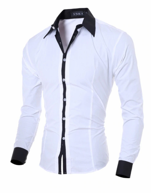 camisa_social_masculina_slim_branca