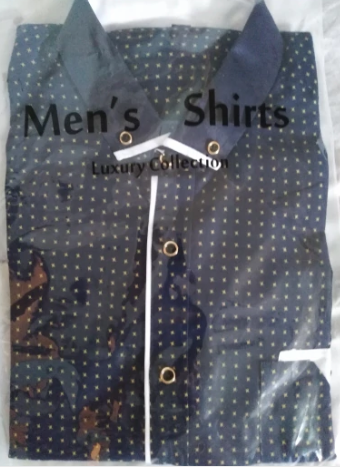 camisa-social-masculina-azul