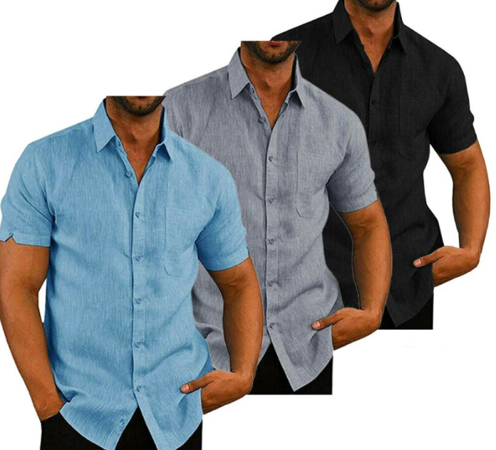 camisa slim fit manga curta, camisa social manga curta slim fit, camisa social slim fit manga curta, camisa polo slim fit manga curta, camisa manga curta slim fit, camisa social slim manga curta, camisa social manga curta slim estampada, camisa social masculina slim manga curta, camisa social manga curta branca slim, camisa social slim masculina manga curta, camisa social manga curta slim