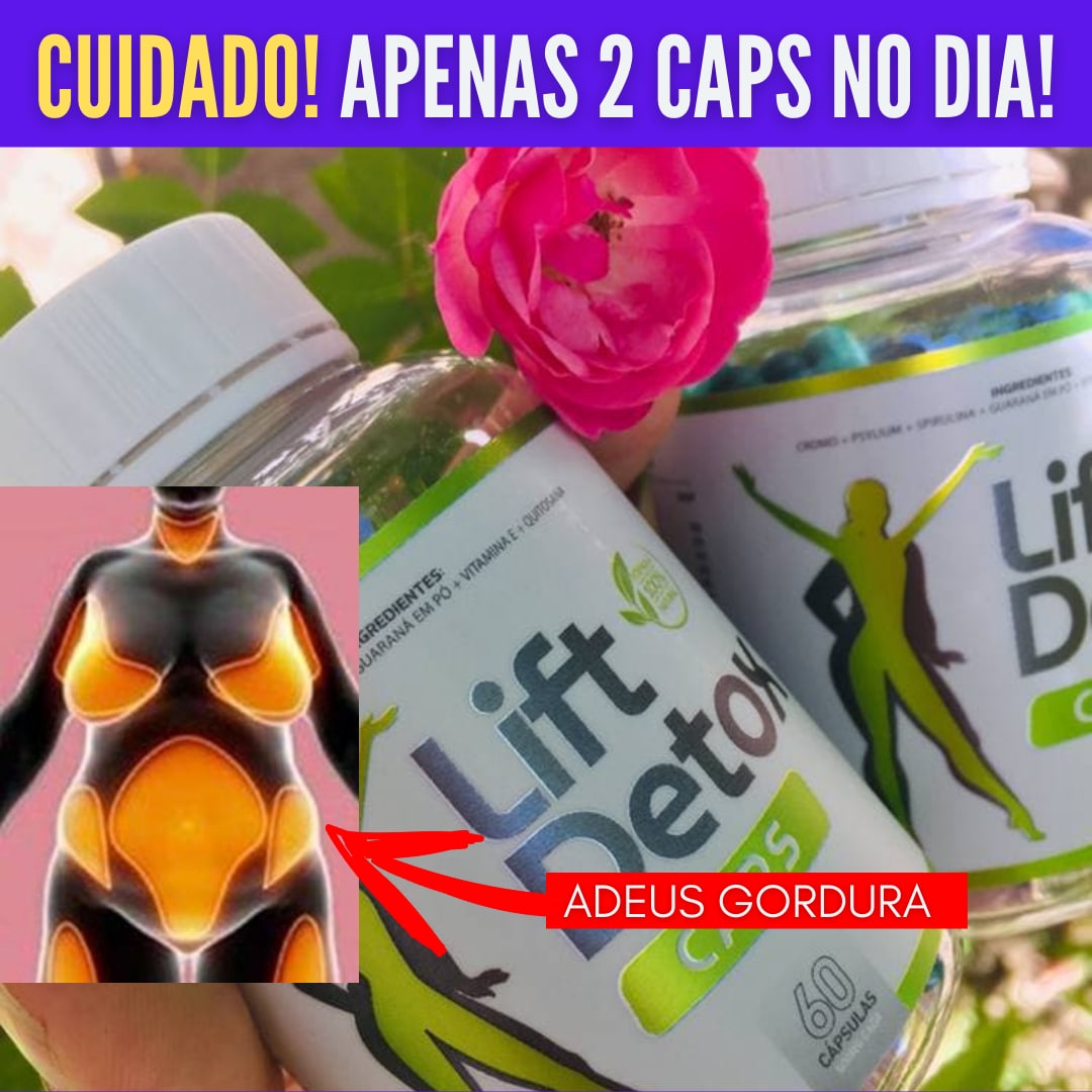 lift detox caps é confiavel funciona,  como emagrecer a barriga como emagrecer rápido em 1 semana como emagrecer saudável e barato como emagrecer rápido e fácil em 3 dias como emagrecer o rosto como emagrecer rápido como emagrecer 5 quilos em uma semana como emagrecer rápido na adolescência