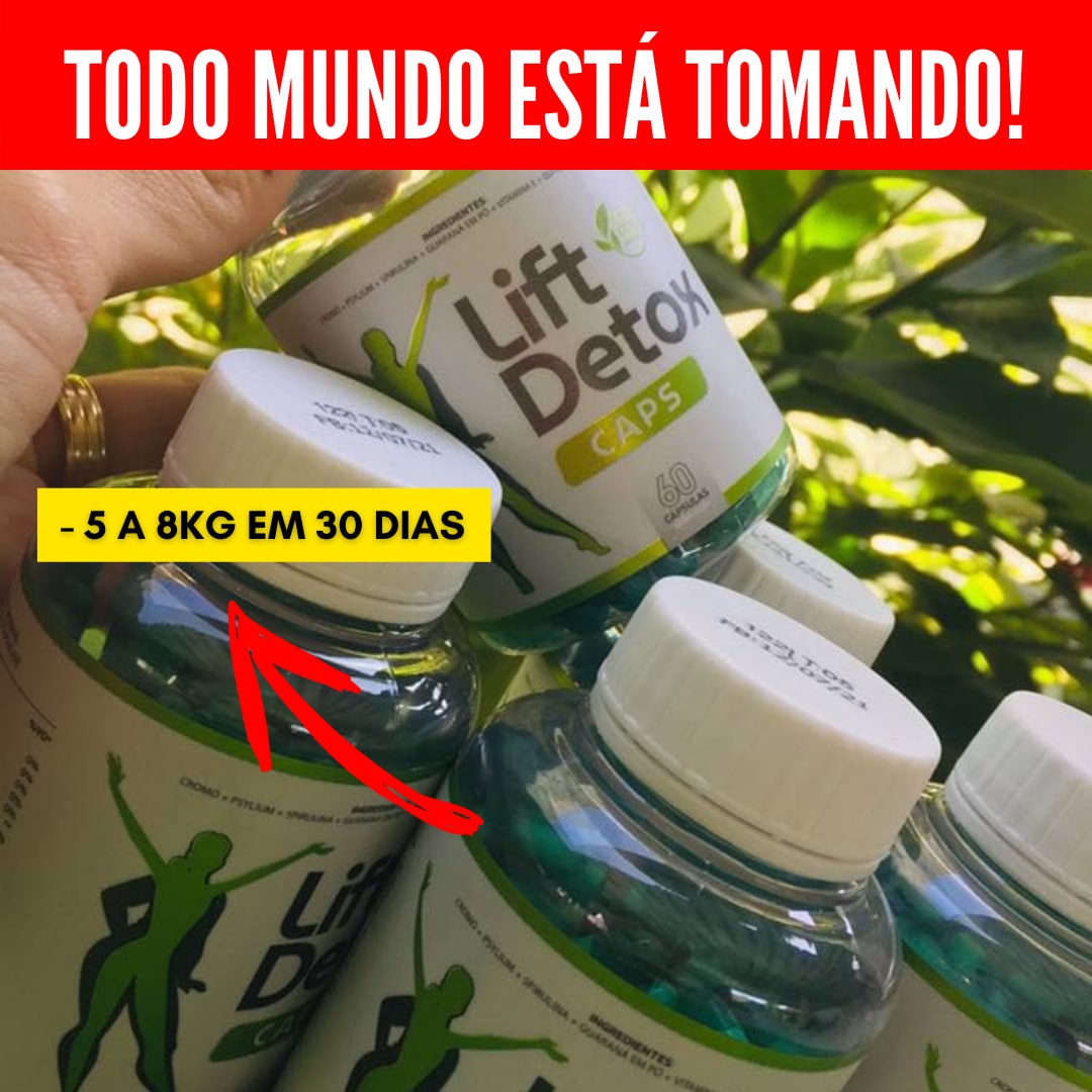 lift detox caps é confiavel funciona,  como emagrecer a barriga como emagrecer rápido em 1 semana como emagrecer saudável e barato como emagrecer rápido e fácil em 3 dias como emagrecer o rosto como emagrecer rápido como emagrecer 5 quilos em uma semana como emagrecer rápido na adolescência