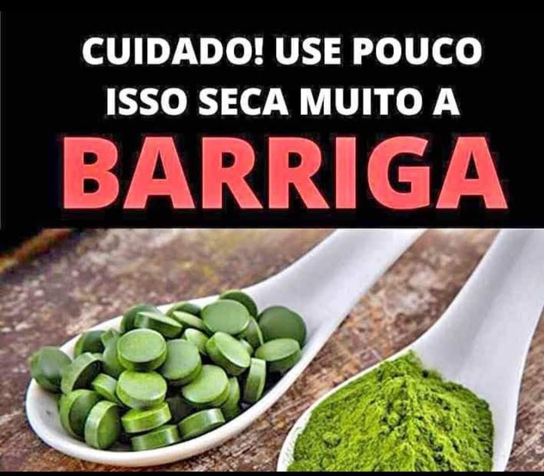 lift detox caps é confiavel funciona,  como emagrecer a barriga como emagrecer rápido em 1 semana como emagrecer saudável e barato como emagrecer rápido e fácil em 3 dias como emagrecer o rosto como emagrecer rápido como emagrecer 5 quilos em uma semana como emagrecer rápido na adolescência.  É possível perder 5 kg em 1 semana? Para perder 5 quilos em uma semana, você deve começar mudando a alimentação. Reduza o consumo de carboidratos, aumente o de proteínas magras, verduras e legumes e tome mais água. Não se esqueça de praticar exercícios, tentando fazer pelo menos 150 minutos semanais de aeróbicos e dois ou três dias de treino intervalado.