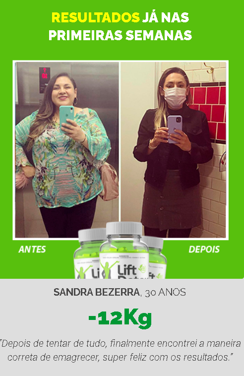 imagem:  lift detox caps antes e depois, lift detox caps bula, lift detox caps contraindicações, lift detox caps para que serve, lift detox caps reclamações, lift detox caps como tomar, lift detox caps como funciona, lift detox caps preço,