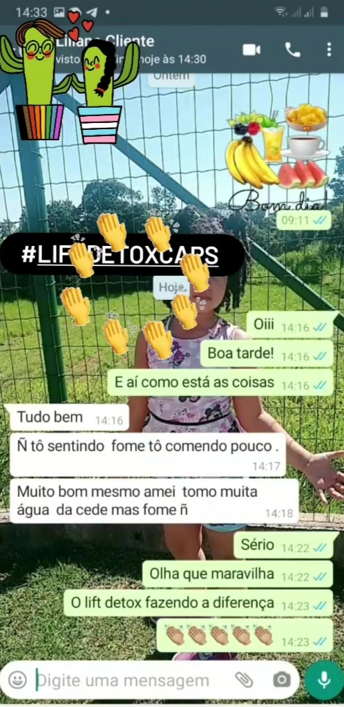 imagem:  lift detox caps antes e depois, lift detox caps bula, lift detox caps contraindicações, lift detox caps para que serve, lift detox caps reclamações, lift detox caps como tomar, lift detox caps como funciona, lift detox caps preço,