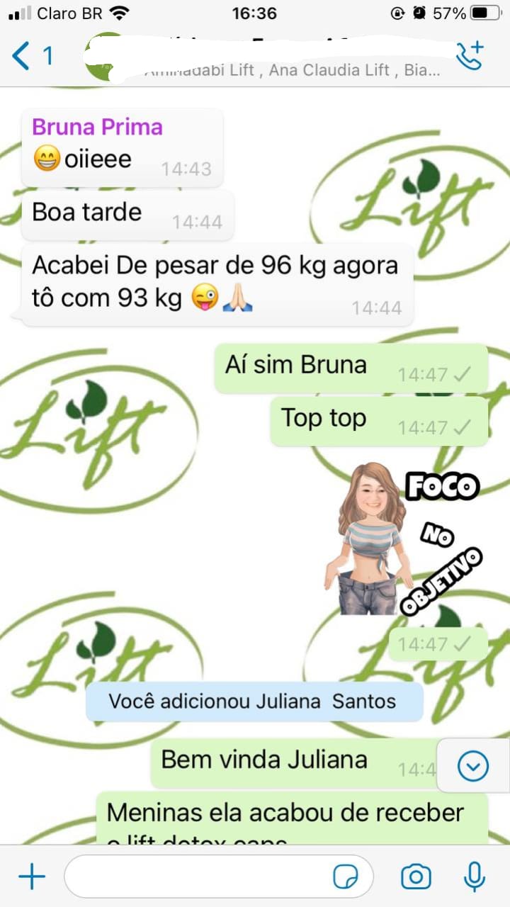 imagem:  lift detox caps antes e depois, lift detox caps bula, lift detox caps contraindicações, lift detox caps para que serve, lift detox caps reclamações, lift detox caps como tomar, lift detox caps como funciona, lift detox caps preço,