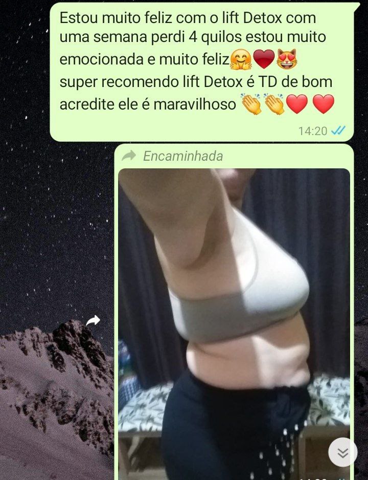 imagem:  lift detox caps antes e depois, lift detox caps bula, lift detox caps contraindicações, lift detox caps para que serve, lift detox caps reclamações, lift detox caps como tomar, lift detox caps como funciona, lift detox caps preço,