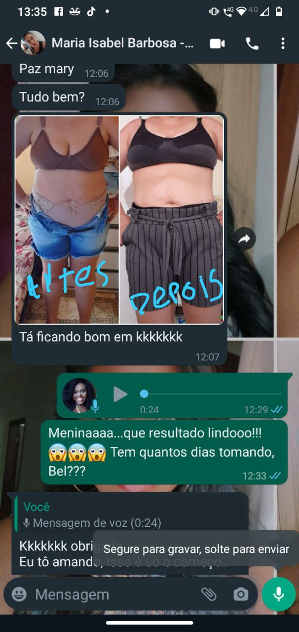 imagem:  lift detox caps antes e depois, lift detox caps bula, lift detox caps contraindicações, lift detox caps para que serve, lift detox caps reclamações, lift detox caps como tomar, lift detox caps como funciona, lift detox caps preço,